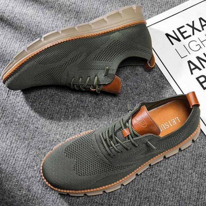 Nexus™ | Sporty sneakers