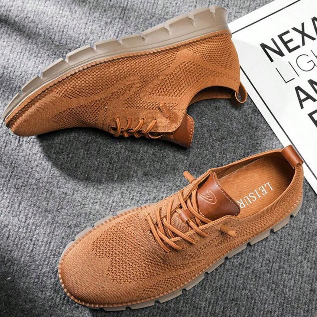 Nexus™ | Sporty sneakers