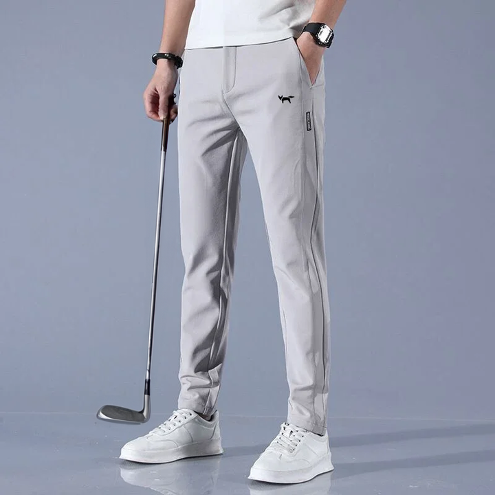 William | Elite Pants