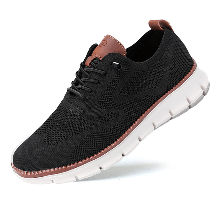 Nexus™ | Sporty sneakers