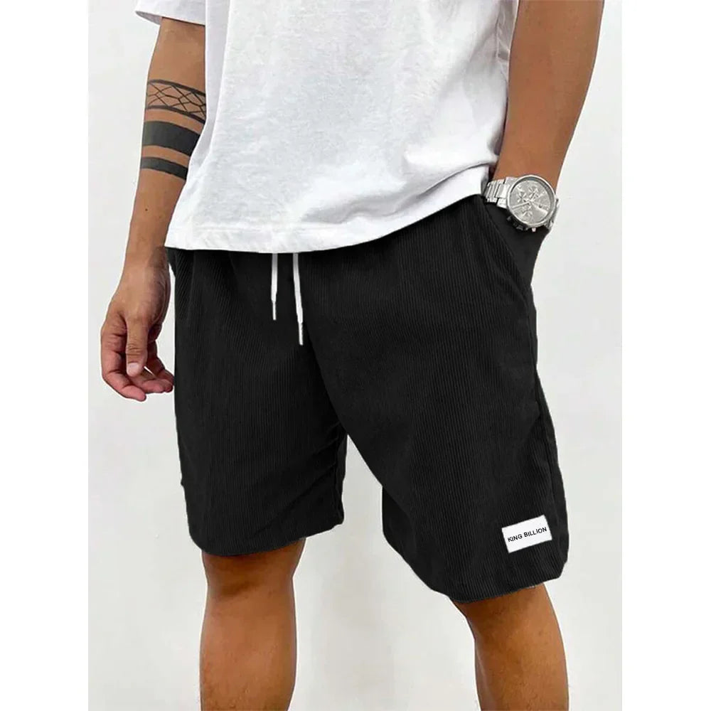 Gabe™ - Summer shorts