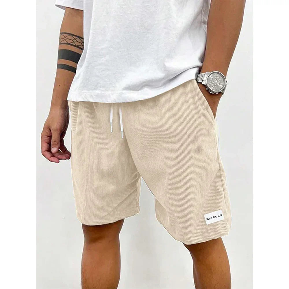 Gabe™ - Summer shorts