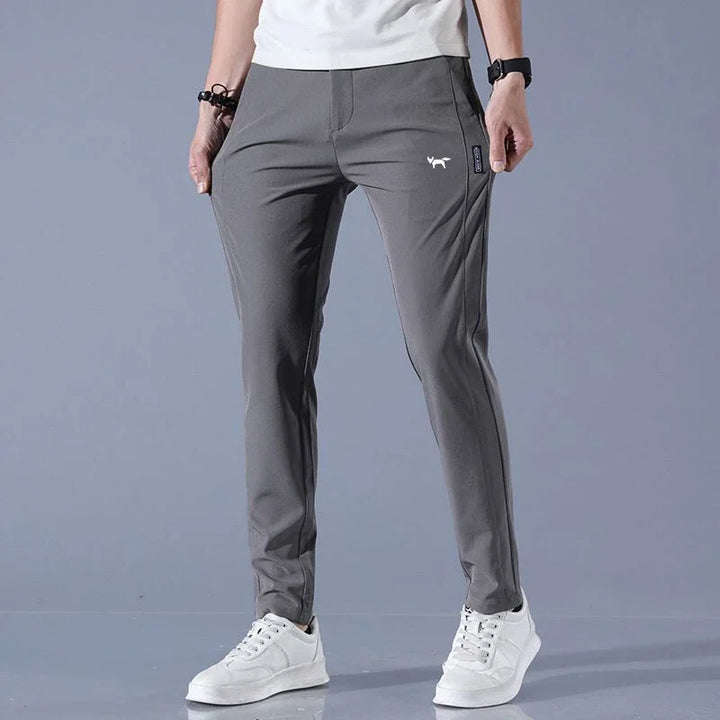 William | Elite Pants