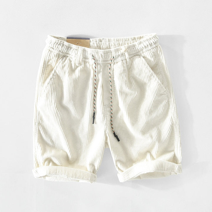 Max | Trendy Cotton Shorts