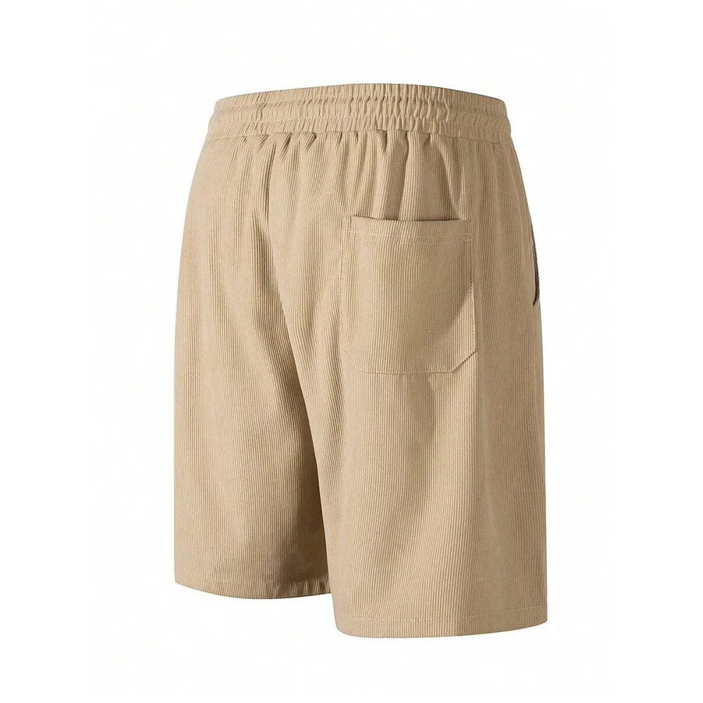 Gabe™ - Summer shorts