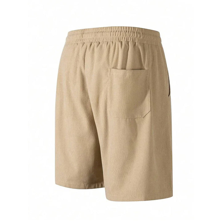 Gabe™ - Summer shorts