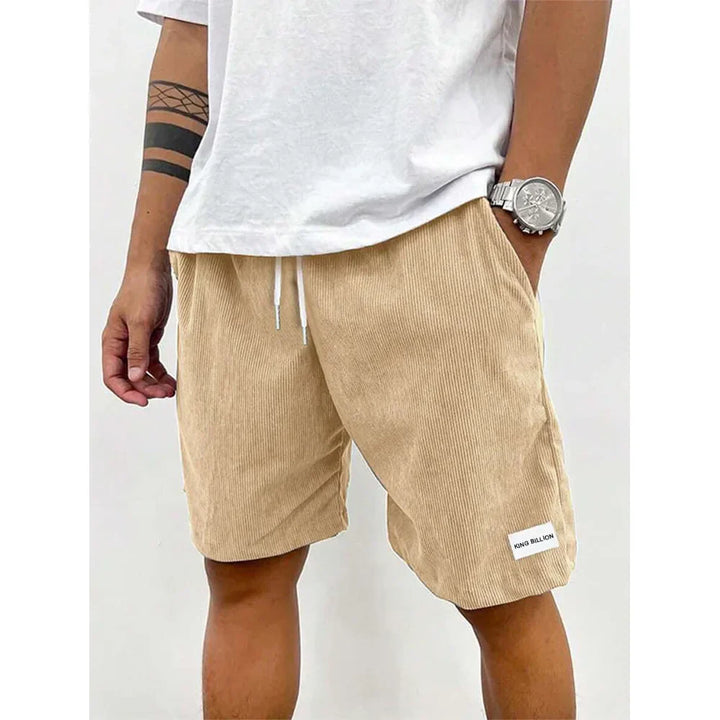 Gabe™ - Summer shorts