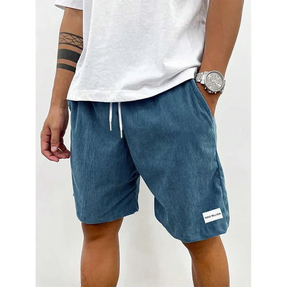 Gabe™ - Summer shorts