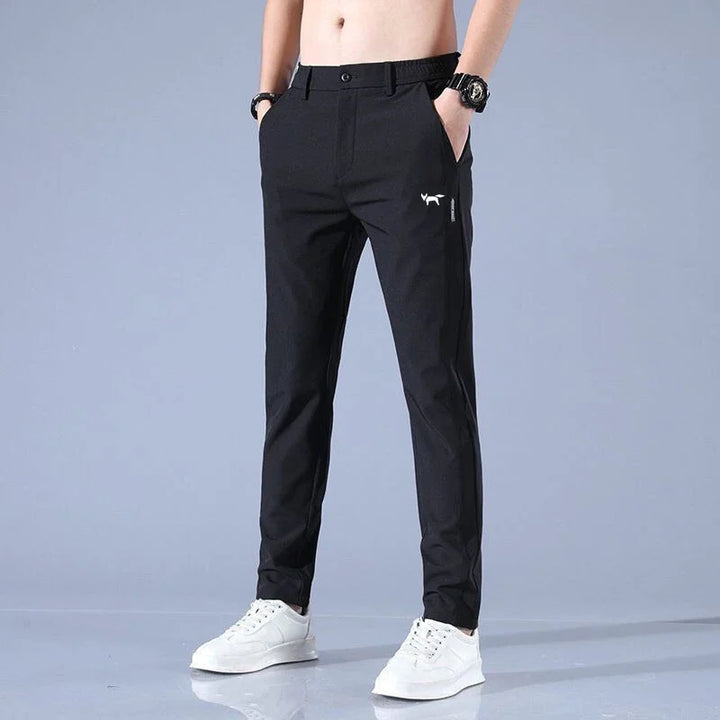 William | Elite Pants