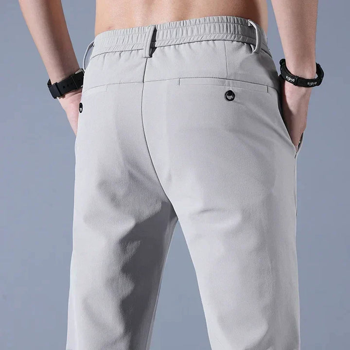 William | Elite Pants