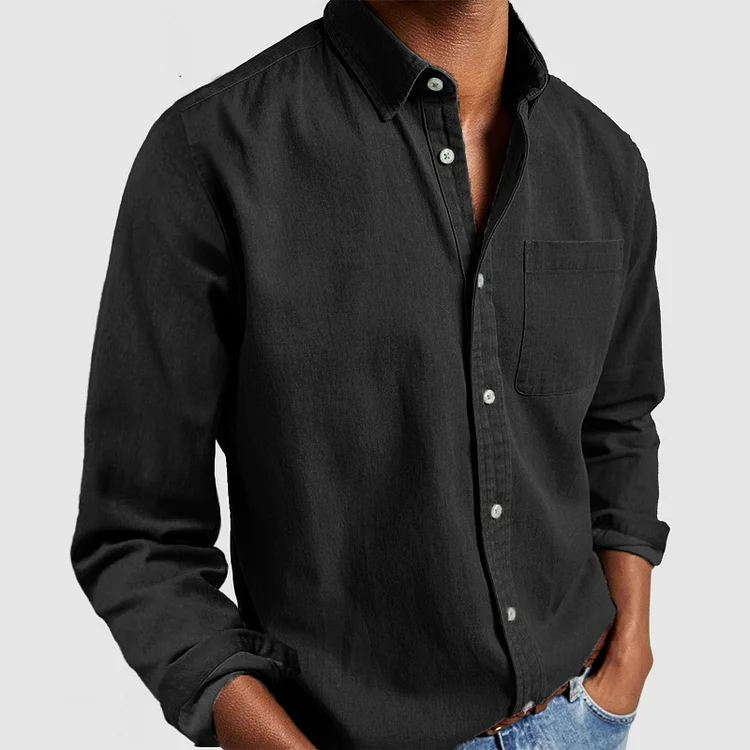 Andrew | Stylish shirt for men