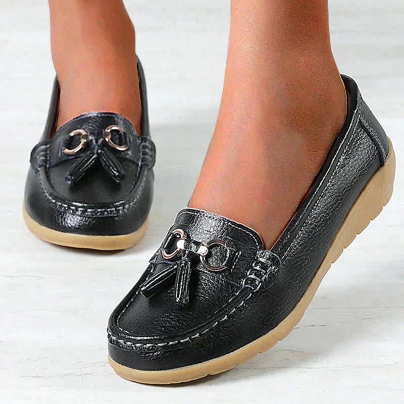 Beatrice | Orthopedic loafers