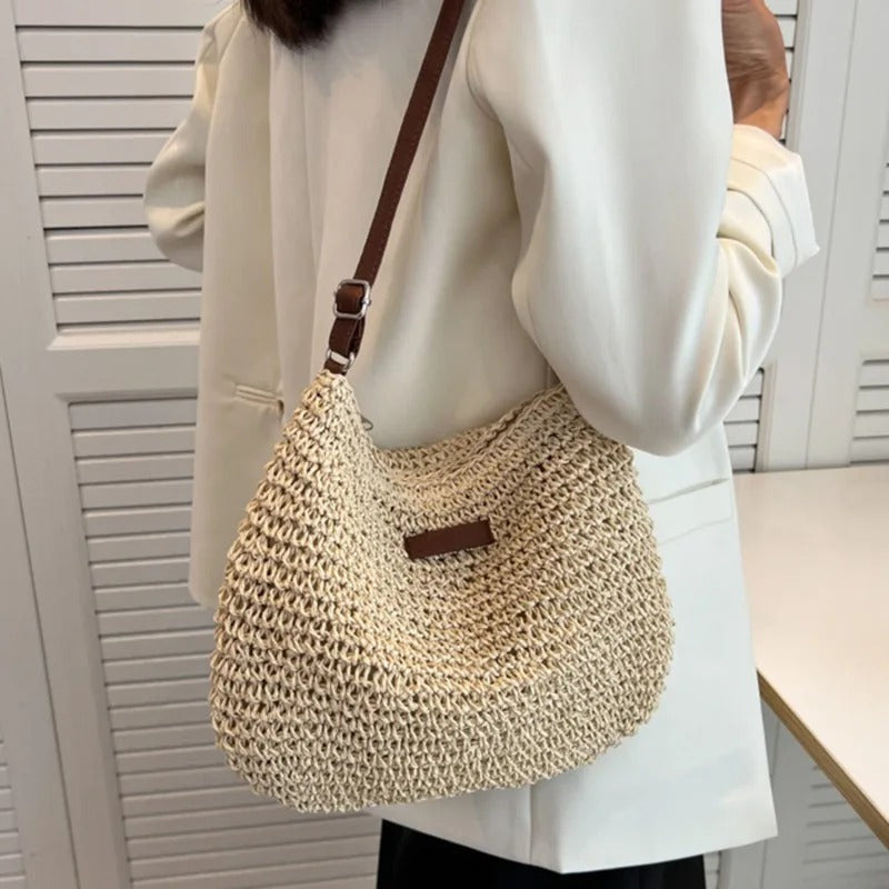 Anne - Crossbody bag