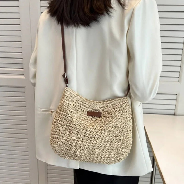 Anne - Crossbody bag